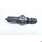 Topring Pneumatic Regulator 1/2In Npt 0-125Psi 50.235A - alternate 4