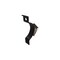 Caterpillar SUPPORT AS, CATERPILLAR OEM 3413507 3413507 - alternate 3
