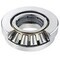 Timken TAPER ROLLER BEARING 292/750EM - alternate 2