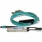 Add-On CISCO QSFP-8LC-AOC3M COMPATIBLE TAA COMPLIANT 40GBASE-SR4 QSFP+ TRANSCEIVE QSFP-8LC-AOC3M-AO - alternate 2