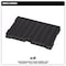 Milwaukee Tool Customizable Foam Insert 48-22-8451 - alternate 8