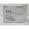 Eaton Coils 20/24V EA 9-3242-7 - alternate 5