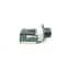 Allen Bradley 3 POS SELECTOR SWITCH 800H-JR2AP - alternate 4
