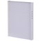 Premium Guard Cabin Air Filter,  PC4080 - alternate 3