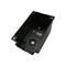 John Deere BOX, OEM E88876 - alternate 3