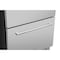 Koolmore 24 in. Built-in Two-Drawer Refrigerator in Stainless-Steel KM-OKS-RD2 KM-OKS-RD2 - alternate 5
