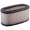 Premium Guard Engine Air Filter,  PA5042 - alternate 3