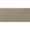 Daltile Artigiano 6in x 3in Ceramic Bullnose Trim, Sold By the Piece AR96S43691P - alternate 1