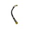 John Deere HYDRAULIC HOSE, OEM AZ55641 - alternate 3