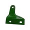 John Deere STRAP, OEM E86755 - alternate 2