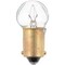 Philips 57B2 Standard Mini Bulb, 57B2 57B2 - alternate 4