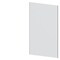 Siemens SIVACON side panel / rear panel 8MF1220-2UW60-1C - alternate 1