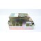 Yaskawa SERVOPACK DRIVE CACR-SR30TG0BMB - alternate 2