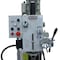 Baileigh Industrial Gear Driven Mill And Drill VMD-931G - alternate 3