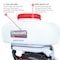 Tomahawk Power 3.5 gal Tomahawk Backpack Fogger TMD14 - alternate 4