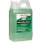 Betco BioActive Solutions No-Rinse FastDraw Floor Cleaner, Rain Fresh Scent, 2 L Bottle, 4PK 2584700 - alternate 1
