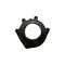 Caterpillar CASE-BRG, CATERPILLAR OEM 2271024 2271024 - alternate 2