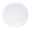 Test-Tite 1-1/2 in. PVC High Pressure Techno Caps White 87503 - alternate 1