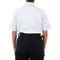 First Tactical Military Shirt, White, S 122008 - alternate 2