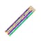 Musgrave Pencil Co Welcome To School Motivational Pencils, 144PK MUS1425G - alternate 3