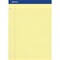 Ampad PAD, LEGAL, 8.5X11.75, MED, CA 20223 - alternate 1