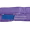 Mytee Products Endless Round Sling 6 ft Purple 2600# VLL Crane Rigging Hoist Wrecker Recovery RSL-6-2600 - alternate 3