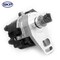 Skyward Automotive Products Distributor,  SKDITY34 - alternate 2