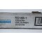 Tsubaki ROLLER CHAIN 10FT RS16B-1 - alternate 5