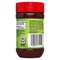 Knorr Professional Knorr Tomato Chicken Flavored Bouillon Cube, 3.5 Ounce, 24PK 71501 - alternate 4