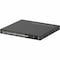 Netgear M4250-26G4XF-POE+ MANAGED SWITCH GSM4230PX-TAANAS - alternate 2