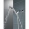 Delta WHT 4Spr Hand Shower 76406CWH - alternate 4