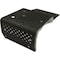 Komatsu GRILL WITH INSU, KOMATSU OEM 2938-02-2920 2938-02-2920 - alternate 2