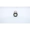 Allen Bradley Ultrasonic Proximity Sensor 10-30V-Dc 873M-D18AI300-D4 - alternate 3
