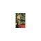 Weaver Leather Bucket Strap, Hunter Green, 1 x 22 In. 35-7065-HG - alternate 4
