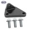 Skyward Automotive Products Exhaust Manifold to Cylinder Head Repair Clamp,  SK917107 - alternate 1