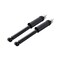 Fcs Struts Shock Absorber Assembly Kit 8346195 - alternate 2