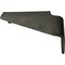 Komatsu BRACKET P60, KOMATSU OEM 6738-11-5571 6738-11-5571 - alternate 2