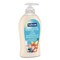 Softsoap Premium Liquid Hand Soap, Coconut and Vanilla, 11.25 oz Bottle US07059A - alternate 3