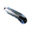 Cosco Utility Knife, Quick Change, Heavy-Duty, Utility, General Purpose 091514 - alternate 1