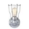 Jonathan Y Evelyn 5.13" 1-light Metal Vanity Light, Chrome JYL7415A - alternate 6