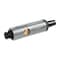 Jet 1/4  Straight Aluminum Die Grinder JAT-413 - alternate 3