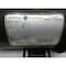 Ge 48Y 1PH 3/4HP 1725RPM 5/8IN 115V-AC AC MOTOR 5KC39SN19Z - alternate 3