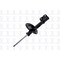 Fcs Struts Suspension Strut 331625R - alternate 3