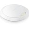 Zyxel Wireless AC 3x3 Dual Radio AP NWA1123ACPRONI - alternate 4