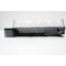 Ge Fanuc OUTPUT MODULE IC697MDL340 - alternate 3