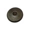 Caterpillar SEAT, CATERPILLAR OEM 3K5181 3K5181 - alternate 1