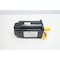 Allen Bradley KINETIX SERVO MOTOR 1.53HP 6000RPM 480V-AC 3PH VPL-B1001M-PJ14AA - alternate 3