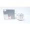 Flowserve B/QBQW SEAL PB0428169-Q1 - alternate 1