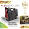 Instant Power Schumacher SJ1328 Jump Starter, 12 VDC, 1100 A SJ1328 - alternate 2