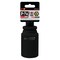 Performance Tool 3/4 in. Dr. 1-7/16 in. 6pt Deep Impact Socket, Cr-Mo Steel M742-46 - alternate 3